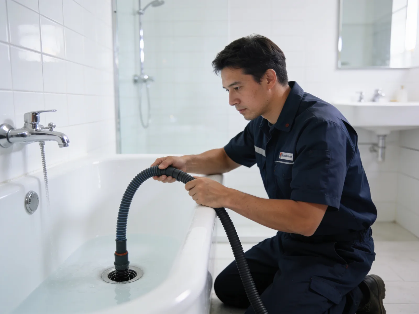 Emergency Plumber Christmas, FL FAQs